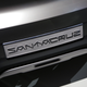 Image for article titled The Hyundai Santa Cruz Is A BRAT And I Love It